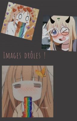 Images drôles !