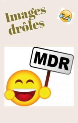 Images drôles 😂