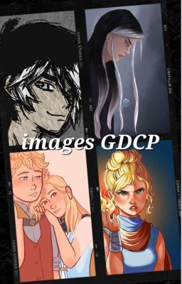 images GDCP