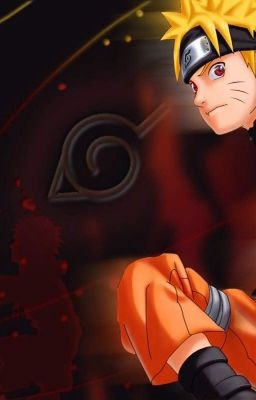 Images naruto !