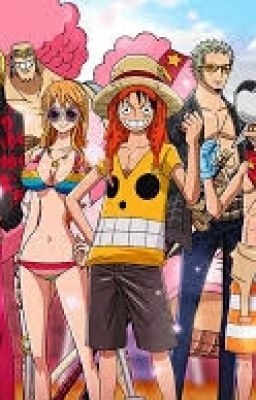 Images One Piece