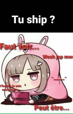 ~Images Ship Yaoi~