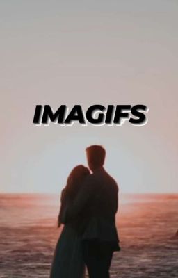 Imagifs