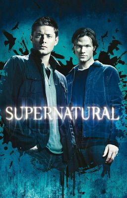 Imagify i Preferencje Supernatural