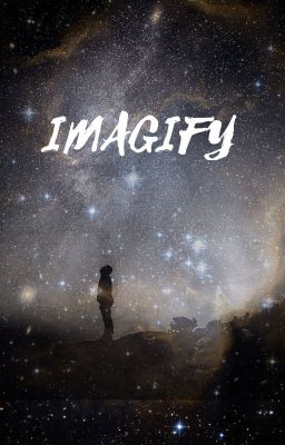 Imagify (ZAWIESZONE)