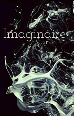 Imaginaire 