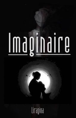 Imaginaire