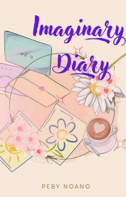 Imaginary Diary