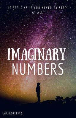 Imaginary Numbers