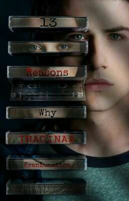 Imaginas 13 Reasons Why