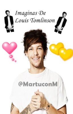 Imaginas De Louis Tomlinson