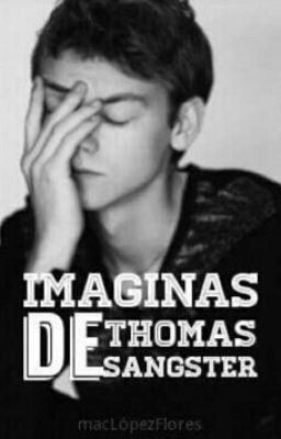 Imaginas de Thomas Sangster