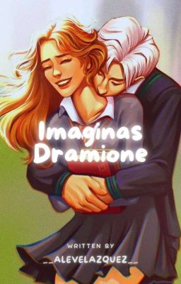 IMAGINAS DRAMIONE 