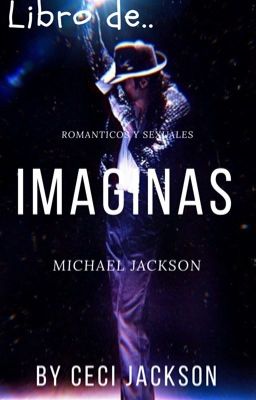 IMAGINAS MICHAEL JACKSON Y TU 