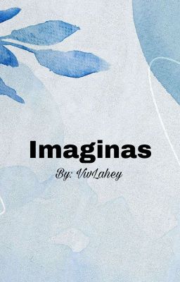 Imaginas (Temas varios)