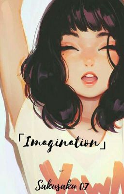 Imagination