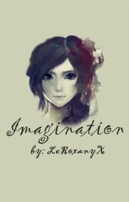 Imagination