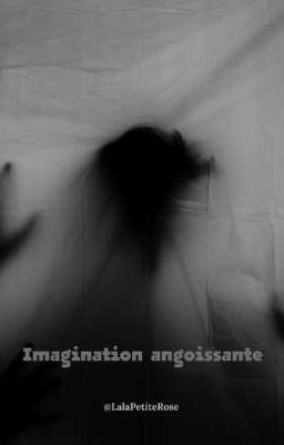 Imagination angoissante