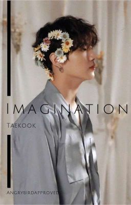 Imagination~Taegguk OS