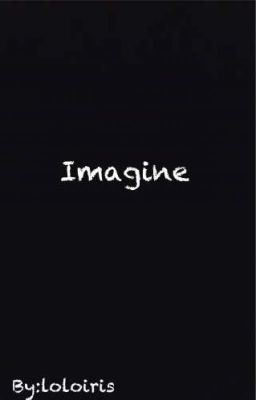 imagine