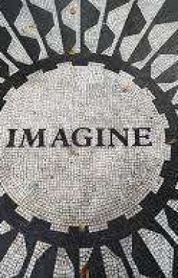 Imagine