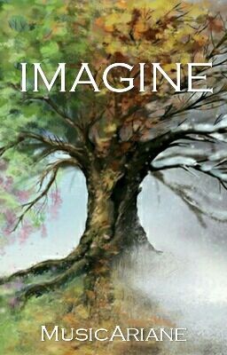 IMAGINE