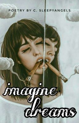 imagine dreams