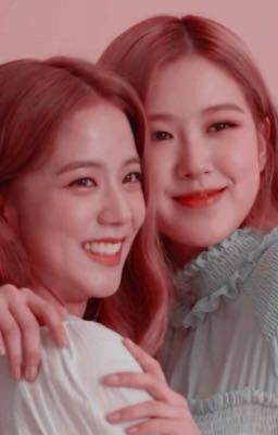 •Imagine• kí túc xá | chaesoo