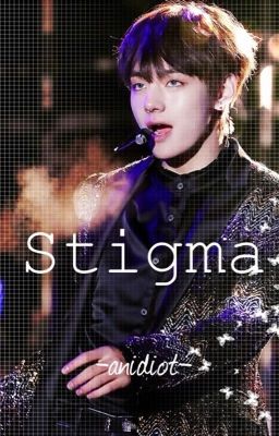 / imagine / / kth / • stigma •