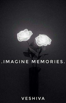 Imagine Memories