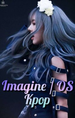 Imagine/OS Kpop