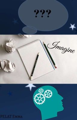 Imagine (series/films) Commandes Fermer (Terminer pour l'instant)