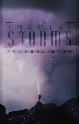 Imagine Storms