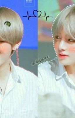 | imagine Tae | |You x Tae| bạn trai tôi là 감태형-Kim Tae Hyung