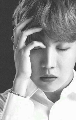 [imagineHOSEOK] CHỈ CẦN EM NHẬN RA [ONESHOT]