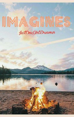 Imagines