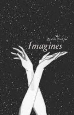 Imagines