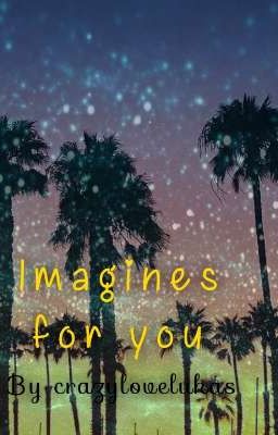 imagines