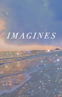 Imagines