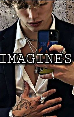 ⚘•| IMAGINES |•⚘ ✓