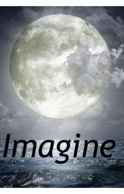 Imagines