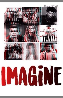 Imagines 