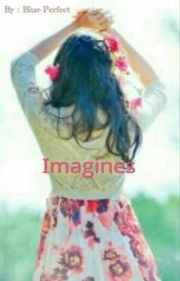 | IMAGINES |