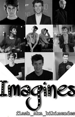 Imagines