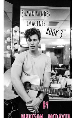 Imagines Book 3