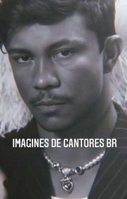 •imagines de cantores br•