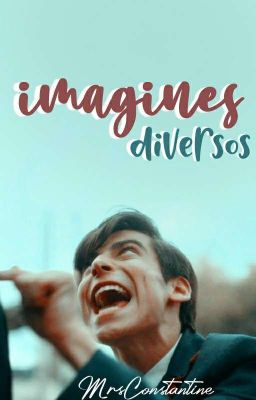 Imagines Diversos