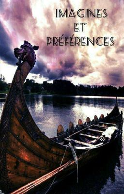 Imagines et Préférences Vikings (Réouverture)