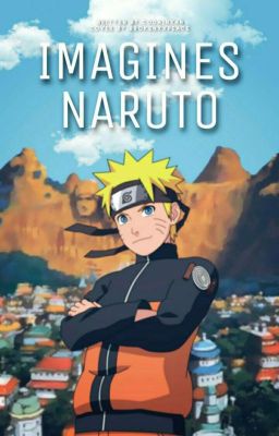 Imagines Naruto 