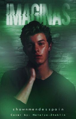 Imagines (Shawn Mendes)